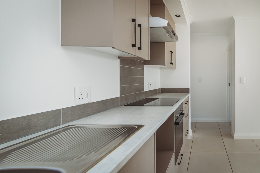 2 Bedroom Property for Sale in Hansmoeskraal A H Western Cape
